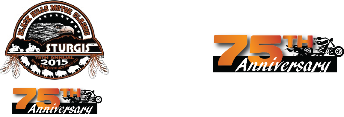 Diseño Gráfico por jlkarst para Tom''s T''s Inc. | Diseño #6634366