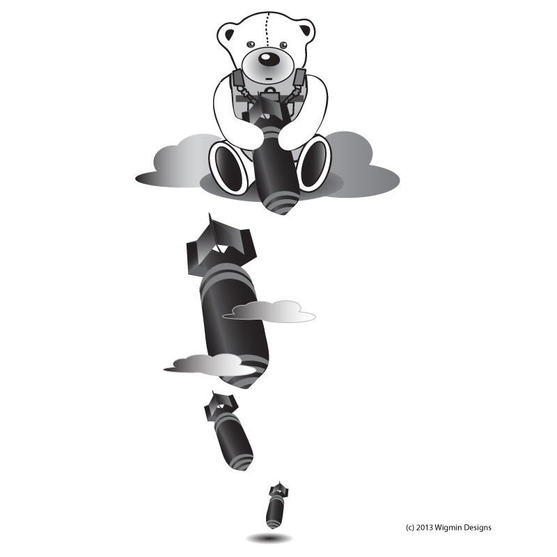 Tattoo Design by Wigmin for this project | Design #1761487