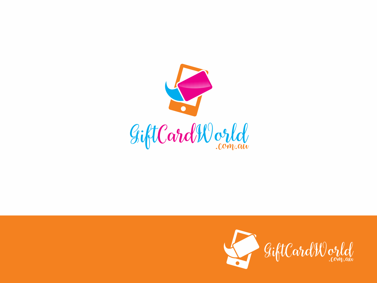 Logo Design by Artipunan for this project | Design #6631795