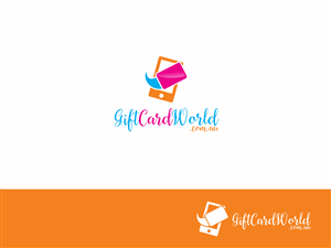 Logo Design by Artipunan for this project | Design: #6631795