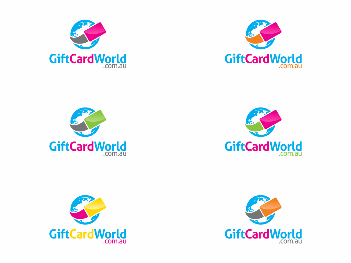 Logo Design by Artipunan for this project | Design #6636589