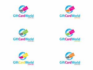 Logo Design by Artipunan for this project | Design: #6636589