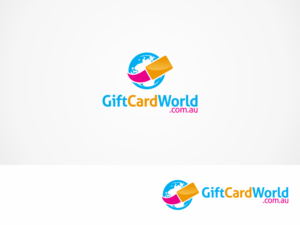 Logo Design by Artipunan for this project | Design #6697900