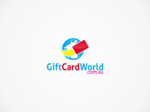 Logo Design by Artipunan for this project | Design: #7084466