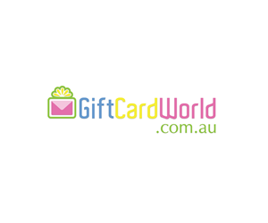 Logo Design by Texel for this project | Design #6609050