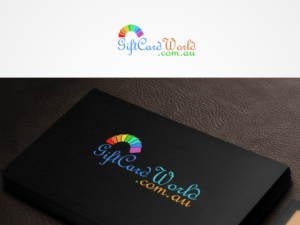 Logo Design by Gfx.26™ for this project | Design: #6680061