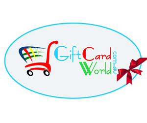 Logo Design by poovarasan RK for this project | Design #6608144