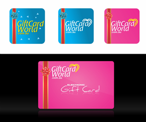 Logo Design by maverick for this project | Design #6651156