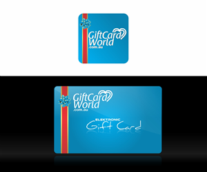 Logo Design by maverick for this project | Design: #6651172