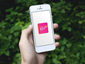 Logo Design by maverick for this project | Design: #6651206