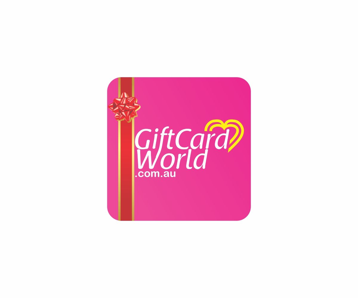 Logo Design by maverick for this project | Design #6651228