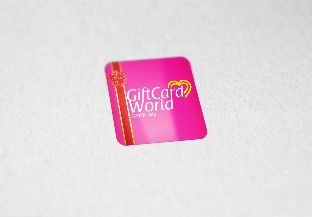 Logo Design by maverick for this project | Design #6651270