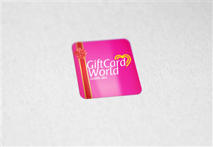 Logo Design by maverick for this project | Design: #6651270