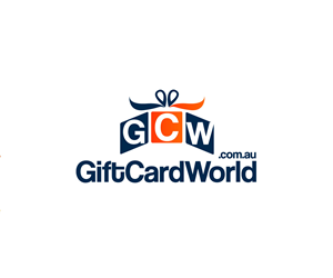 Logo Design by Unicgraphs for this project | Design: #6622333