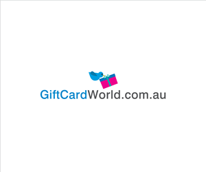 Logo Design by ideabaaj for this project | Design #6615715