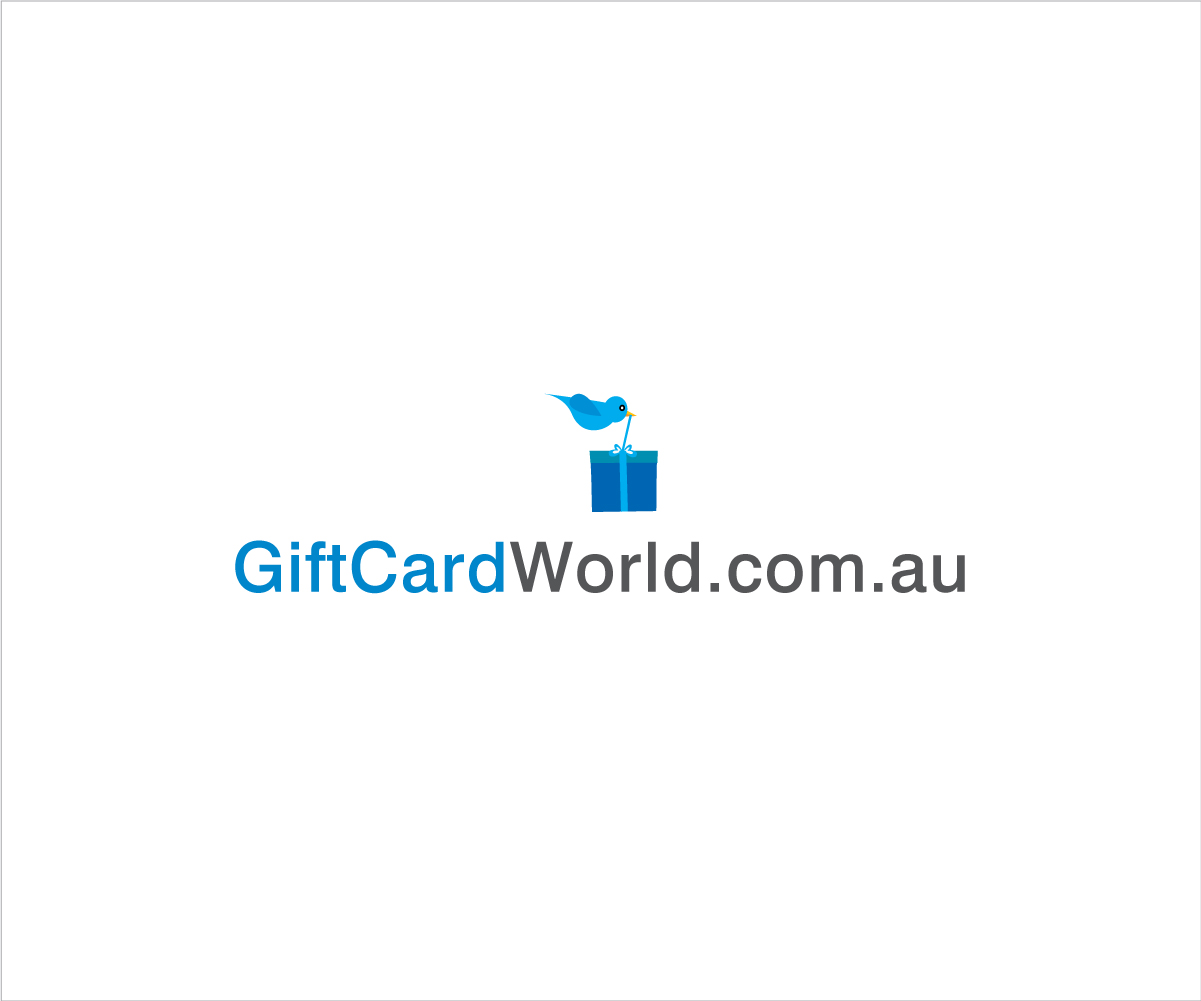 Logo Design by ideabaaj for this project | Design #6615717