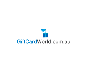 Logo Design by ideabaaj for this project | Design: #6615717