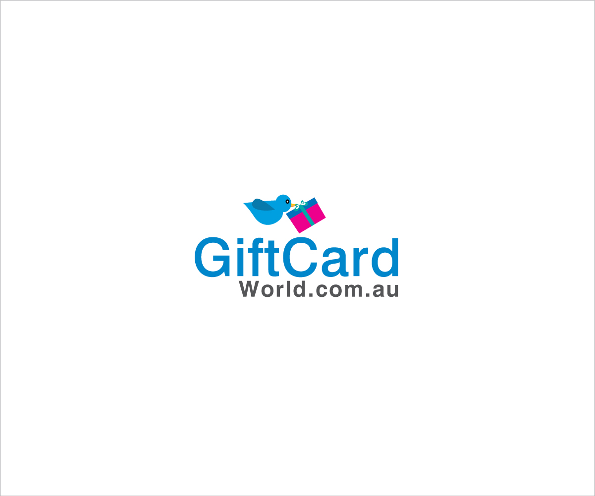 Logo Design by ideabaaj for this project | Design #6621688