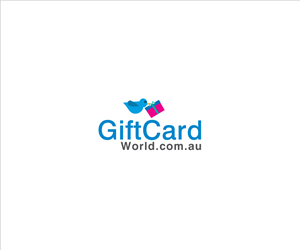 Logo Design by ideabaaj for this project | Design: #6621688
