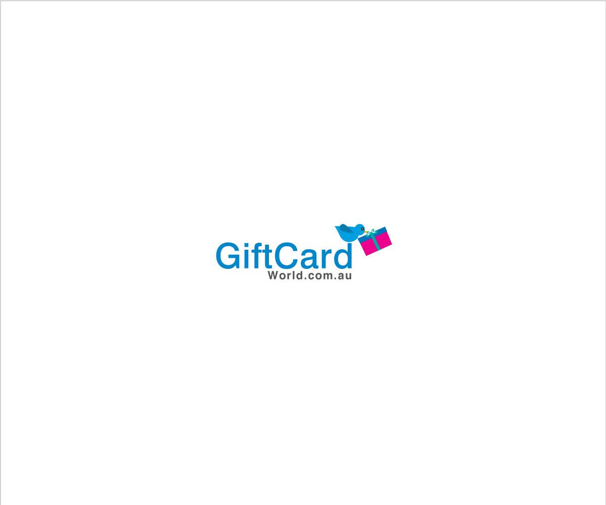 Logo Design by ideabaaj for this project | Design #6621696