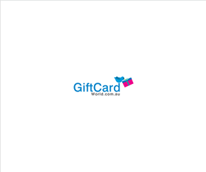 Logo Design by ideabaaj for this project | Design: #6621696