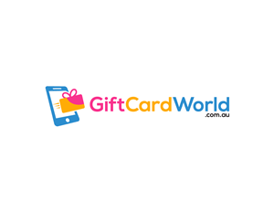 Logo Design by brandit for this project | Design: #6617455