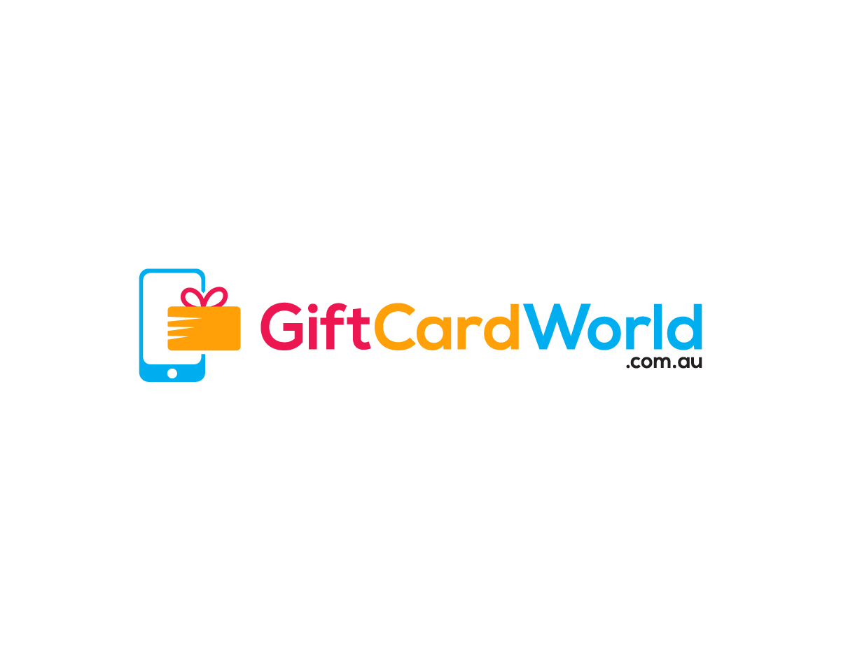Logo Design by brandit for this project | Design #6624035