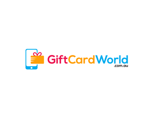 Logo Design by brandit for this project | Design: #6624035