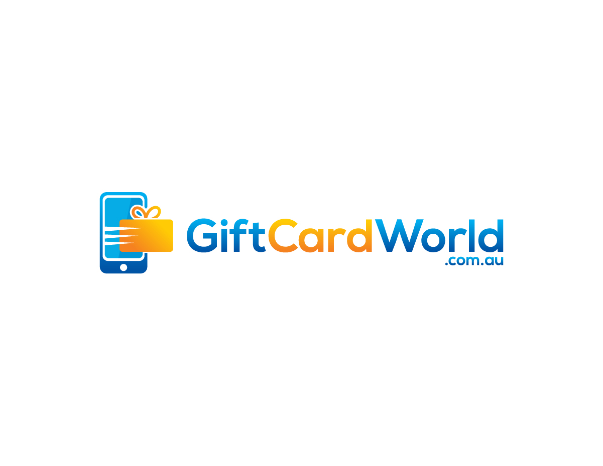 Logo Design by brandit for this project | Design #6651371