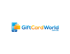 Logo Design by brandit for this project | Design: #6651371