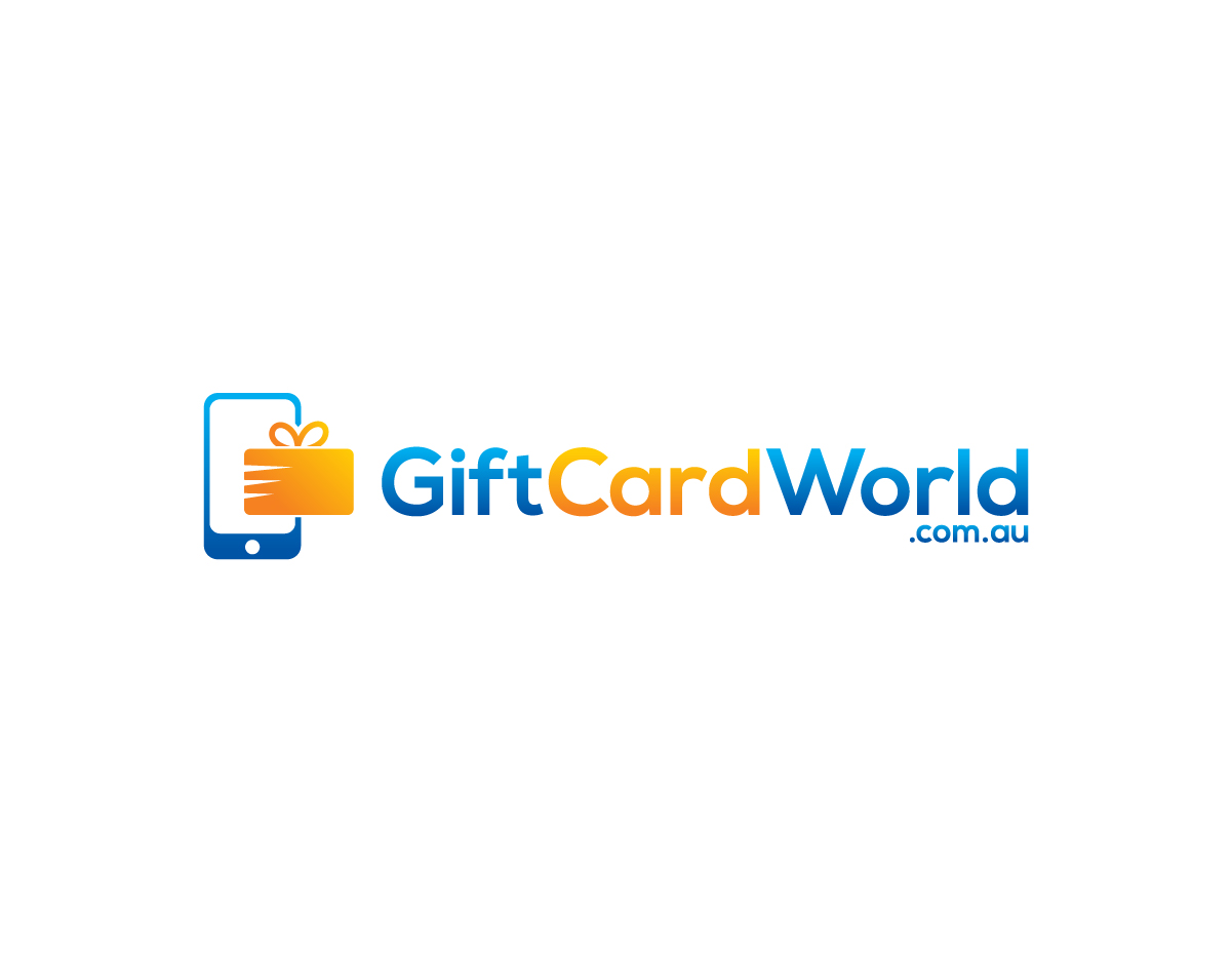 Logo Design by brandit for this project | Design #6651395