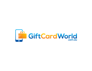 Logo Design by brandit for this project | Design: #6651395