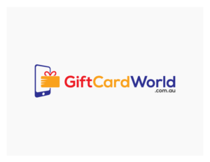 Logo Design by brandit for this project | Design: #6674653