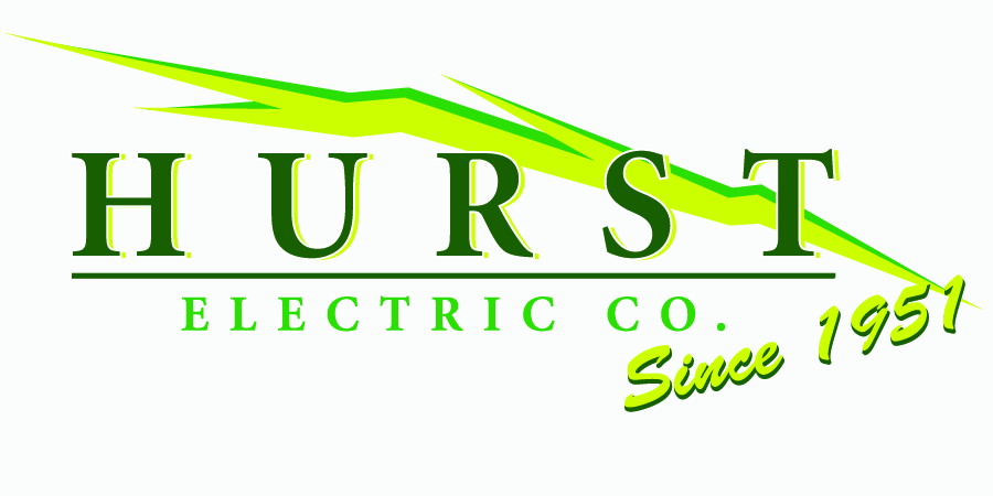 Sticker Design by melvin-tudtud for this project | Design #1777826