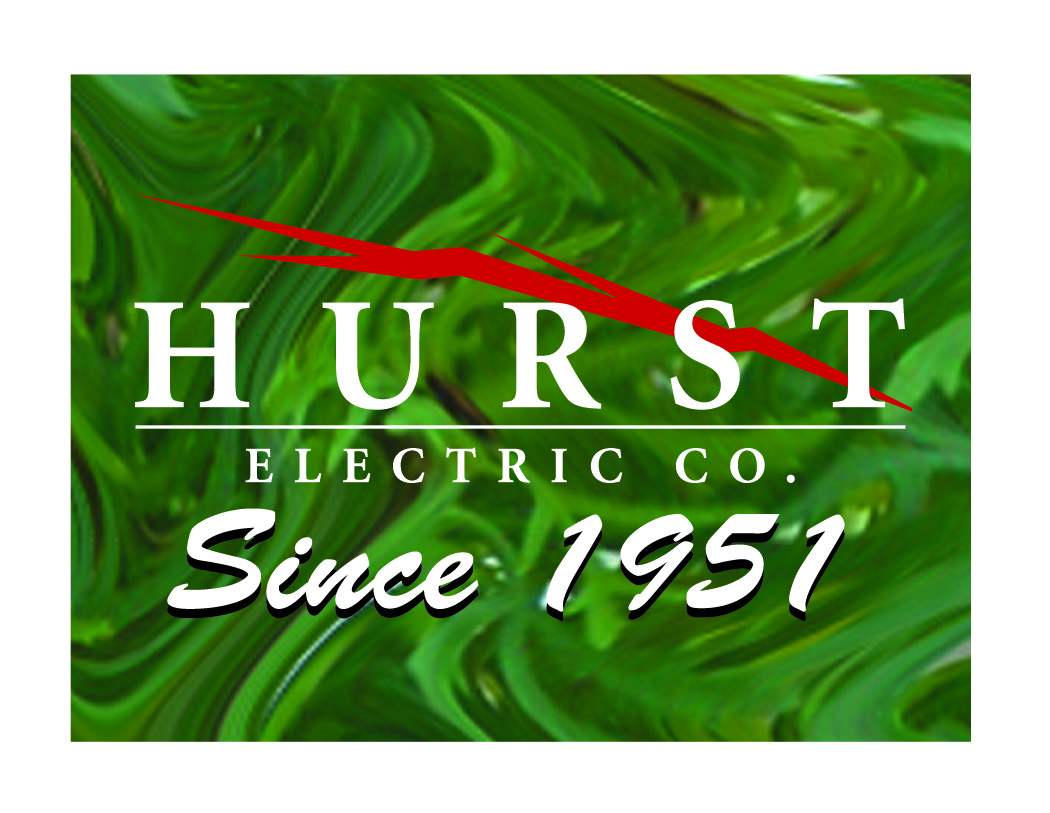 Sticker Design by ADE for this project | Design #1772131