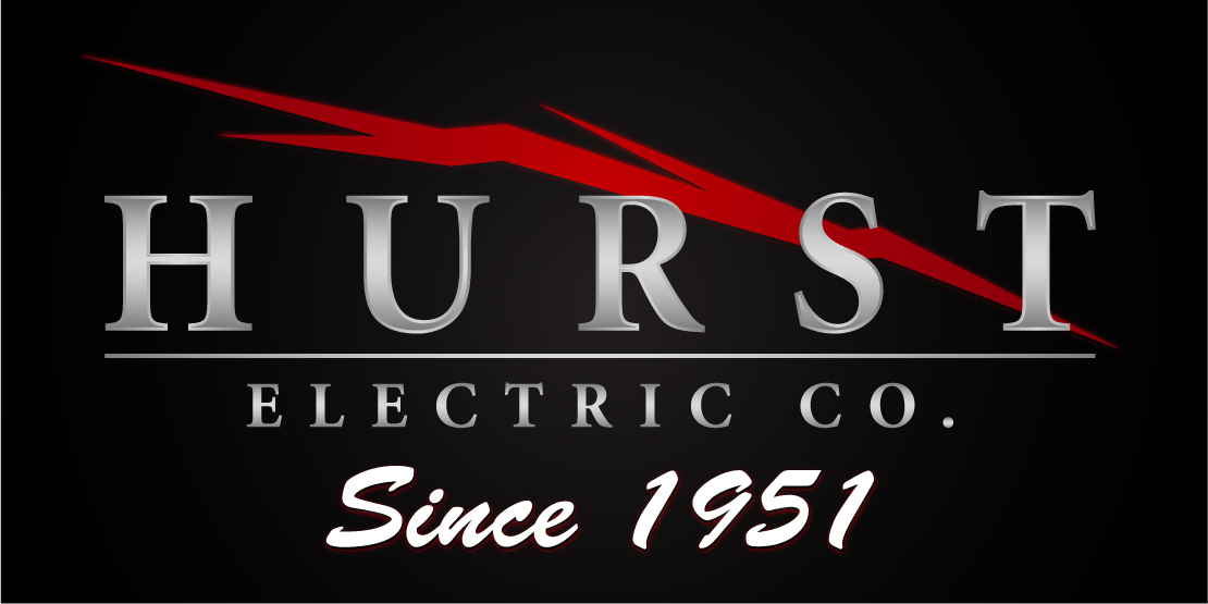 Sticker Design by @vorbys for this project | Design #2047644