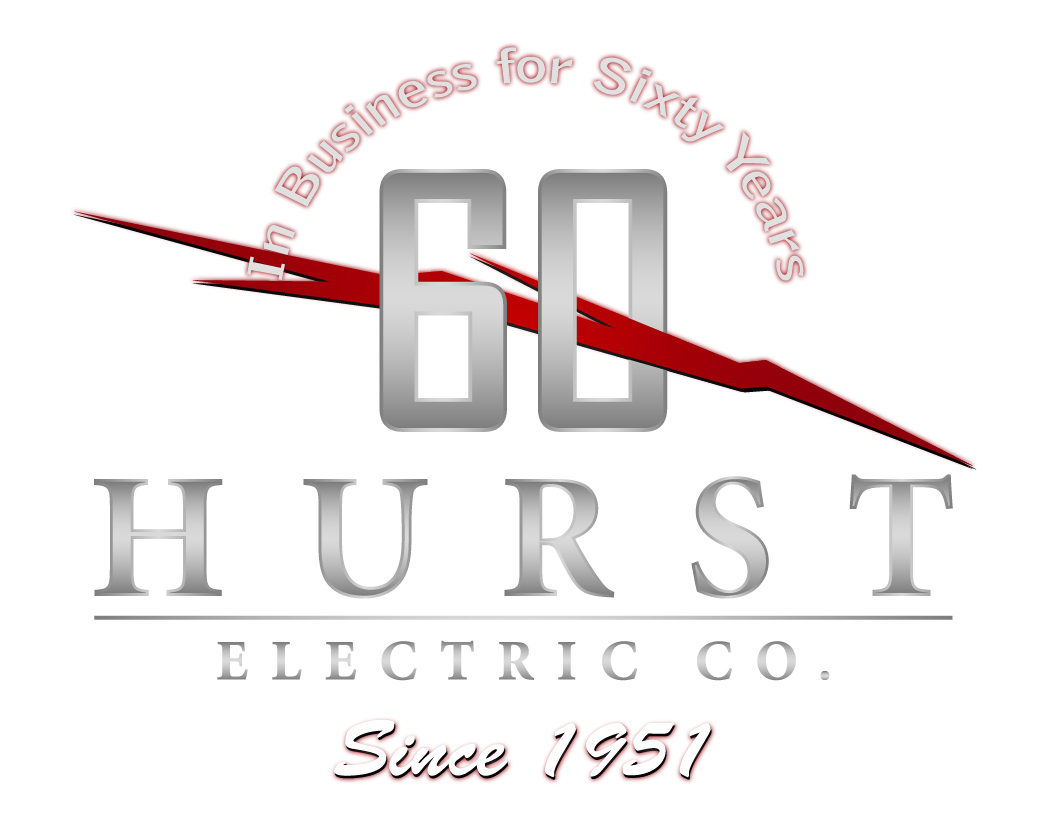 Sticker Design by @vorbys for this project | Design #2089401