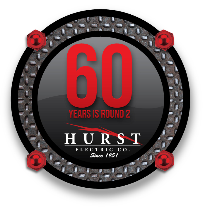 Design Autocollant par JCR pour ce projet | Design #1732286