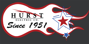 Sticker Design by CarolC for this project | Design: #1777727