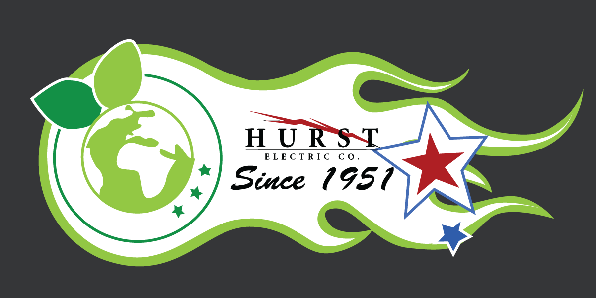 Sticker Design by CarolC for this project | Design #1777729