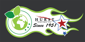 Sticker Design by CarolC for this project | Design: #1777729