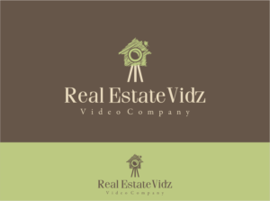 Logo Design by nikkiblue for Safeguarding Services | Design: #6681447