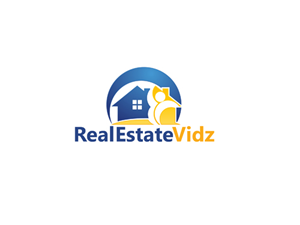 Logo Design by eddy for Safeguarding Services | Design: #6611520