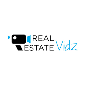 Logo Design by mpepe