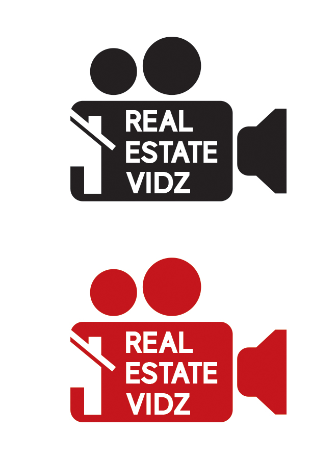 Logo Design by christarad for Safeguarding Services | Design #6659472