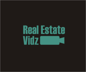 Logo Design by m.ziaurrohman