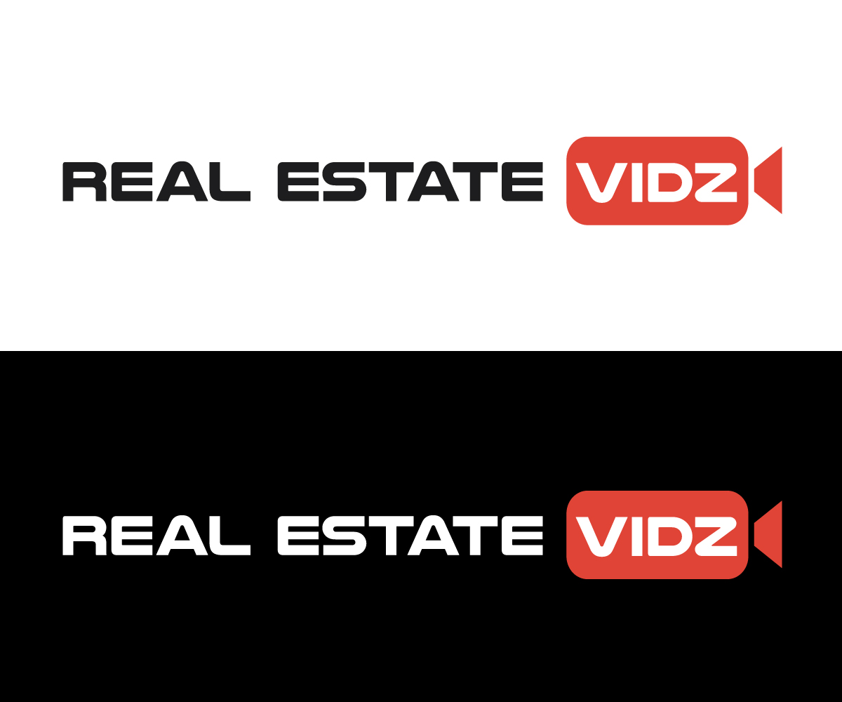 Logo-Design von alvflamehaze für Safeguarding Services | Design #6608016