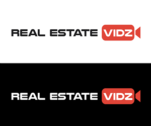 Logo Design by alvflamehaze for Safeguarding Services | Design: #6608016