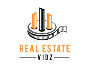 Logo Design by ESolz Technologies