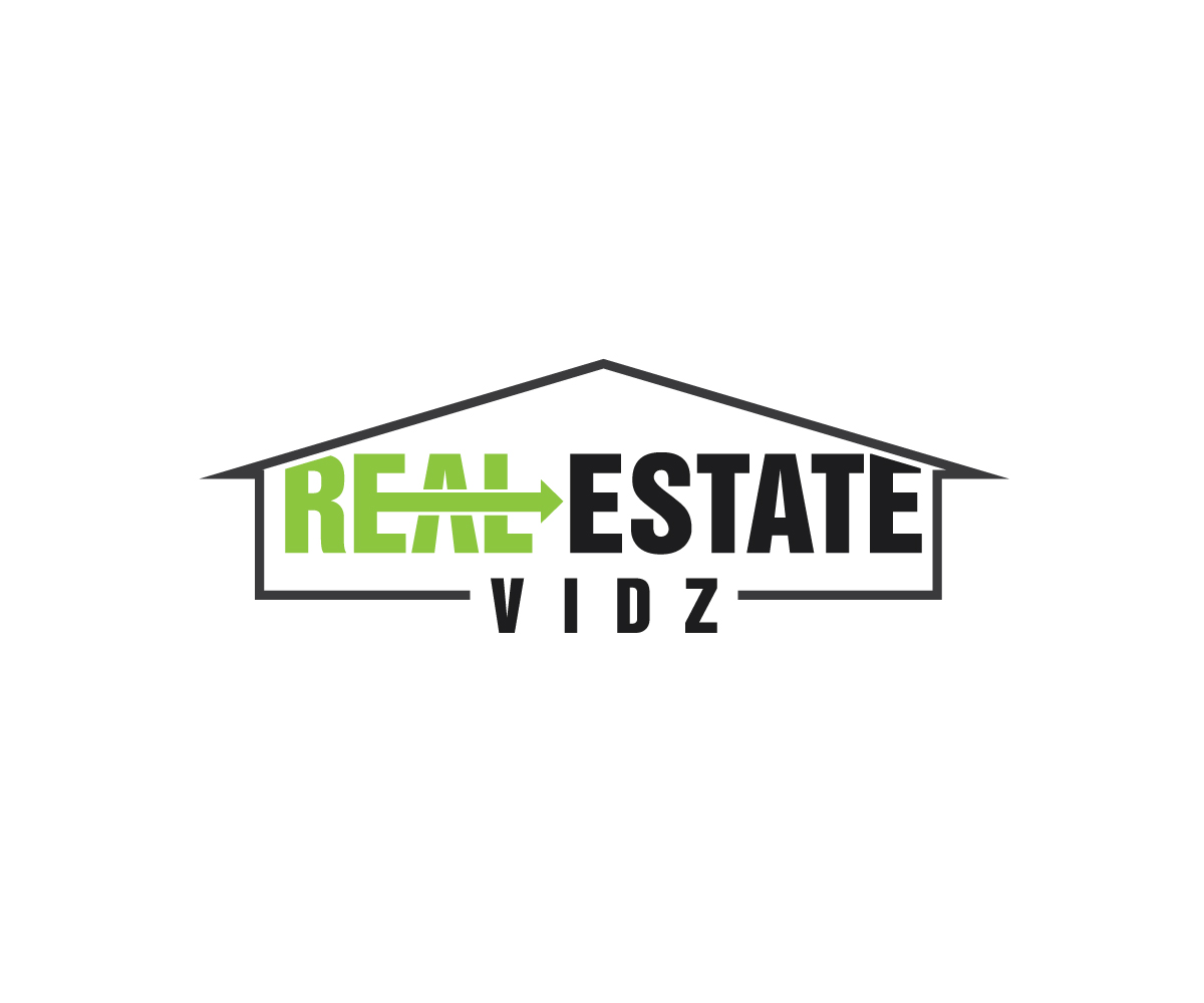 Logo-Design von Omee63 für Safeguarding Services | Design #6625216